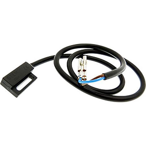 CAPTEUR pour HOTTE DE DIETRICH - 72X6521