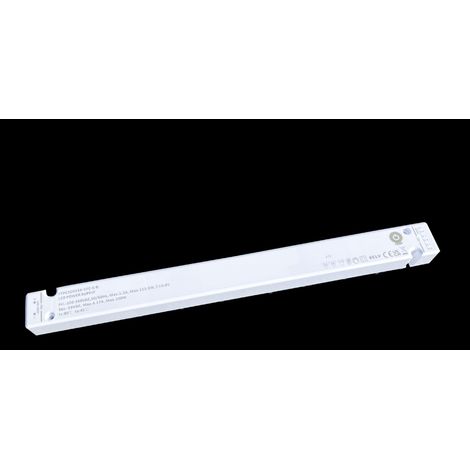 FTPC100V24-VFC-SB: FTPC100V24-VFC-SB: Presa di ingresso C8 da 24 V/4,15 A uscita: connettori connettori integrati, L813/L815...
