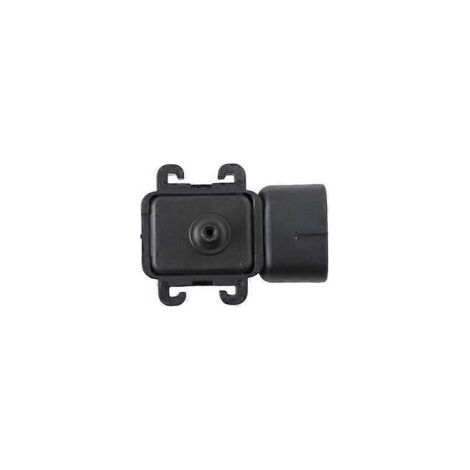 Ansaugluftdrucksensor (MAP) für Suzuki Swift Esteem 1.6L MA0126 212-2179-Crezuo (1/5)