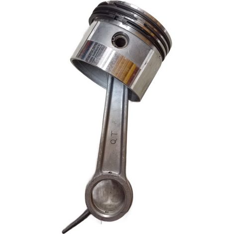Piston Completo compatible con Daac350C Ref 701317