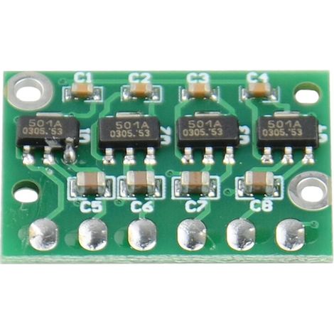 Pour E66 E60 6Hp19 Capteur de Position Vitesse D'Ordinateur BoîTe Vitesses L1-L4 (1/4)