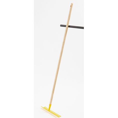 Sockelrechen L.130 cm Centrale Brico