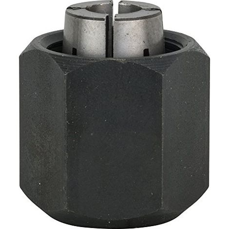 Pinza sujeción GOF1200/1300/2000: 8mm (1/4)