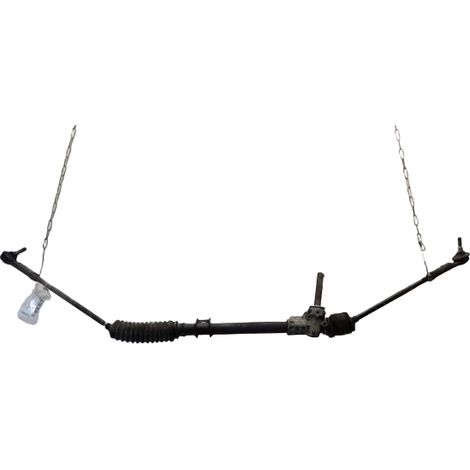 Cremaillere RENAULT Twingo [PRODUIT D'OCCASION]♻️8200807012