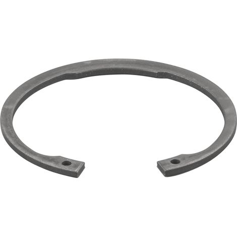 Anneau de retenue 059045