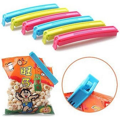 Trade Shop - JA -