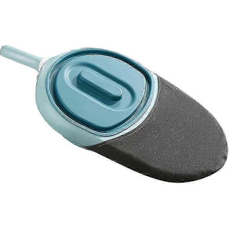 Bassins de lit portables et confortables pour hommes âgés (1 lot) (1/5)