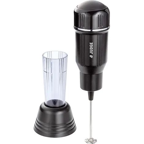 Judge Powerful Milk Frother (1/4)