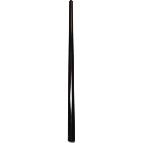 Caña Externa compatible con Zlome07, 2  Ref 919566