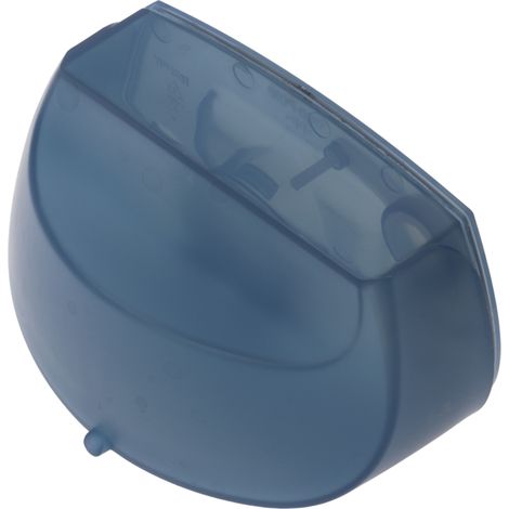 Ariete serbatoio acqua GSI1-P018 ferro da stiro verticale Duetto Garment 6246 (1/3)