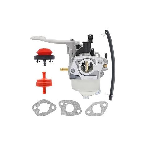 Carburateur 133-1534 pour souffleuse Toro 36003 – Réf. 37780 37781 38712 38805, déneigement résidentiel (1/5)
