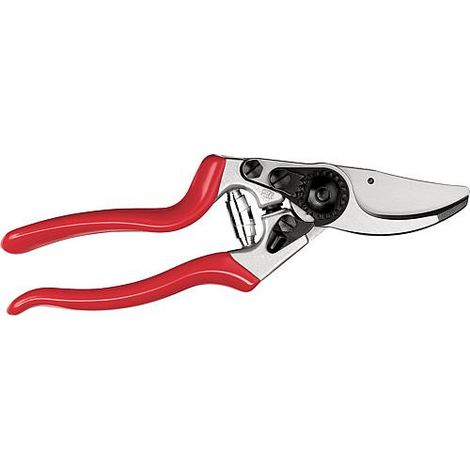 Secateur FELCO 9 diam. de coupe max. 25mm, L 210 mm (1/2)
