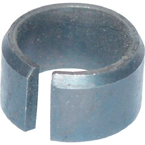 Boccola di tensionamento 15 mm UNIVERSALE BH4736 (1/2)