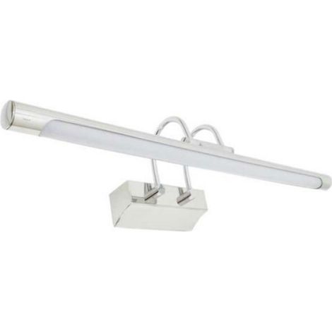 Led wall lamp 9w picture bathroom applique led 6400k