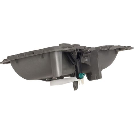 FT94414 Maniglia interna rapida per porta POSTERIORE DESTRA (1/5)