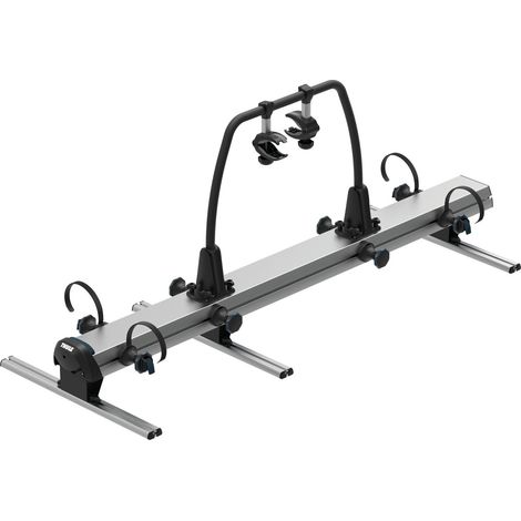 Rack Veloslide Pour Soute Veloslide - Thule (1/4)