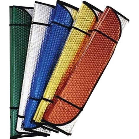 PARASOLE 'SUNNY' cm 140 x 70 - colori assortiti