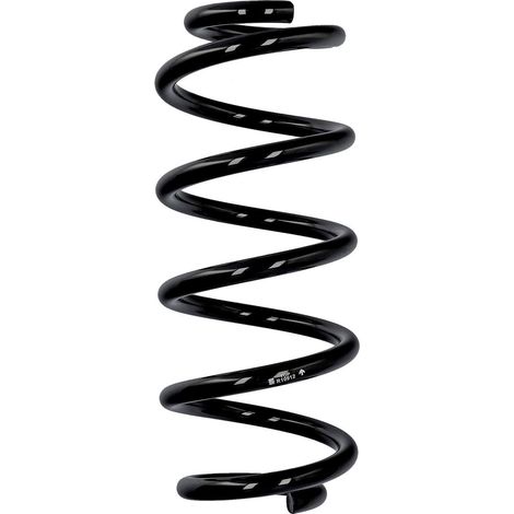 Ressort standard Eibach ERL siège avant R10912 (1/2)