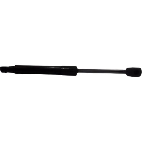Verin Capot G RENAULT Megane [PRODUIT D'OCCASION]♻️654700008r (1/2)