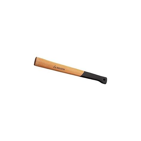 MANGO HACHA 8130 M8130300N - BELLOTA (1/2)