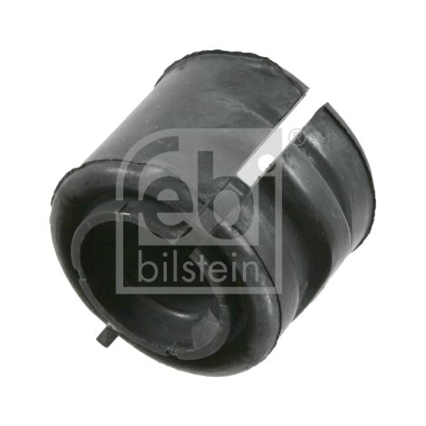 Suspension, stabilisateur FEBI BILSTEIN 21818