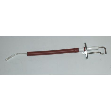 DAIKIN Elettrodo di accensione per DAIKIN Altherma 3 C Gas W, 5018394