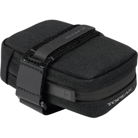 Sacoche De Selle Vélo Format Xs - Rangement Minimaliste Léger - Topeak