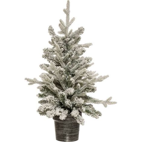Sapin Richland 70cm - Feeric lights & christmas (1/2)