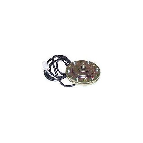 Capteur D'air Ca925 Bic 01.05 Frisquet