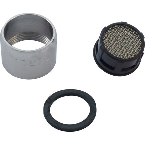 Aerator F.22x100 Nf - Rousseau