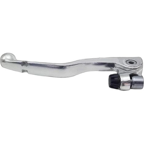 Clutch Lever for Brembo KTM SX SXF EXC XC 125 150 250 300 350 450 500 O.E.M - Perfect Replacement, Easy Installation, Durable, EAN 54802031000