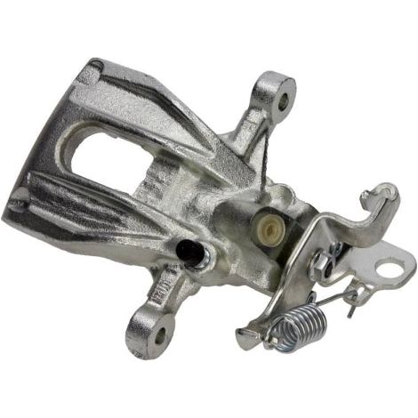 MAXGEAR 82-0062 Étrier de frein pour FORD MONDEO 4S712552AA (1/2)