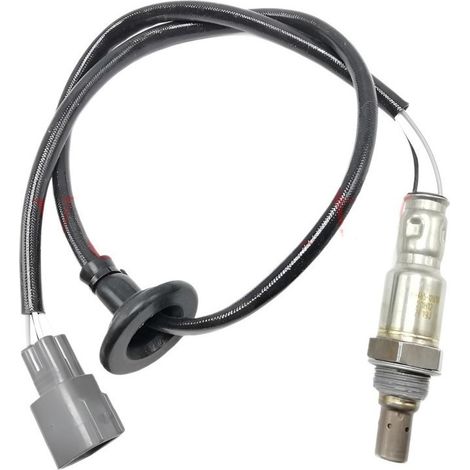 Applicable aux capteurs d'oxygène Toyota 89465-12B10, 8946512B10, 89465 12B10