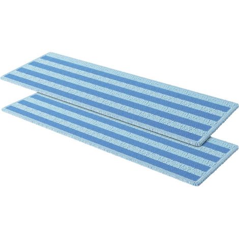 Philips Home XV1630/01 XV1630/01 Panno in microfibra