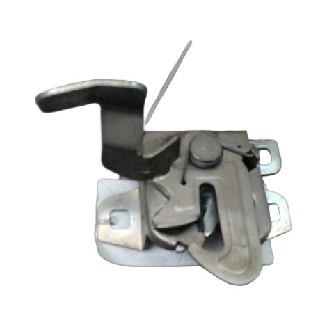 [PRODUIT D'OCCASION] Serrure Capot CITROEN Jumper ♻️ Ref Oe. 1648325980 - Garantie à vie (1/3)