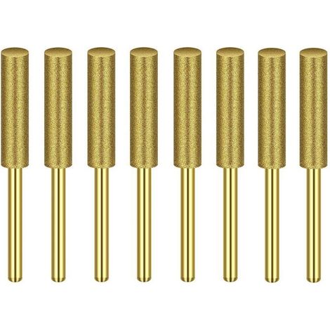 Ensemble Pompe À Huile Tronçonneuse Avec Pignon Et Vis Sans Fin Pièces de Rechange Compatible 25CC 38CC