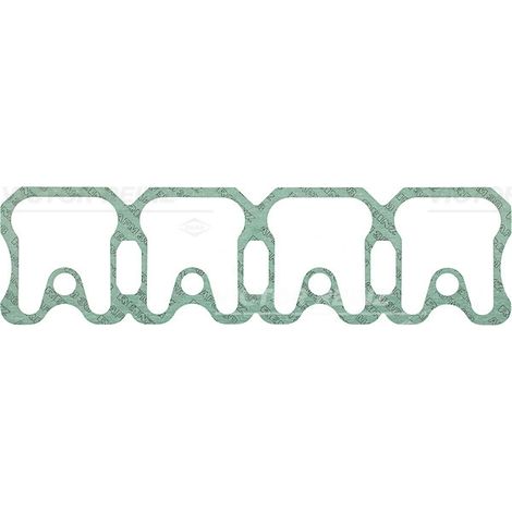 Joint de cache culbuteurs Victor Reinz 71-10224-00 CHRYSLER 4863789AC