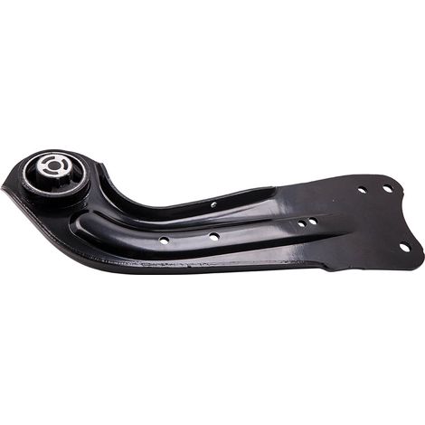Wishbone Control Arm Set for VW Audi Seat Skoda A3 Golf Touran Octavia Rear L+R (1/5)