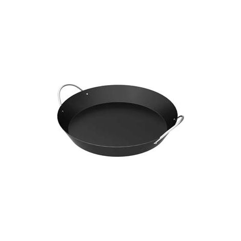 PADELLA PER PAELLA PER BARBECUE CAMPINGAZ