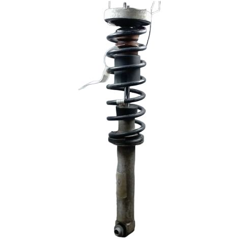 Amortisseur Arriere Droit BMW Serie 5 (e60) 2003- [PRODUIT D'OCCASION]♻️33526785982