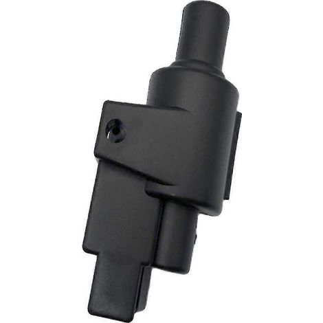 Geräuschdämpfende Schutzabdeckung für die Kraftstoffpumpe der Standheizung, Diesel-/Kraftstoffpumpenhalterung (1/5)