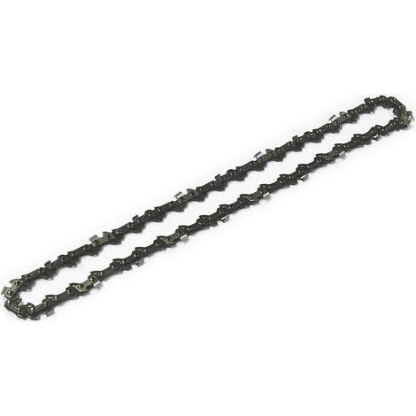 Sägekette 30cm 1,3mm 3/8''