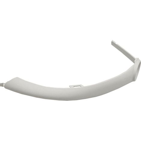 CARTER POIGNEE POUR PETIT ELECTROMENAGER   DOMENA - 500474345