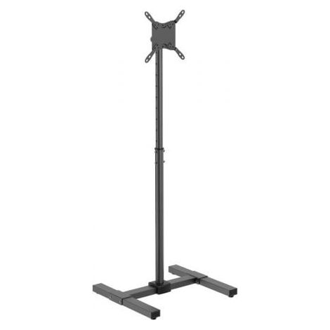 Soporte TV Aisens FT42TE-261 20 kg