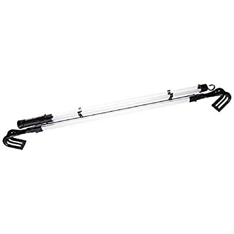 USAG 889 UB LAMPADA LED SOTTOCOFANO RICARICABILE (1/2)