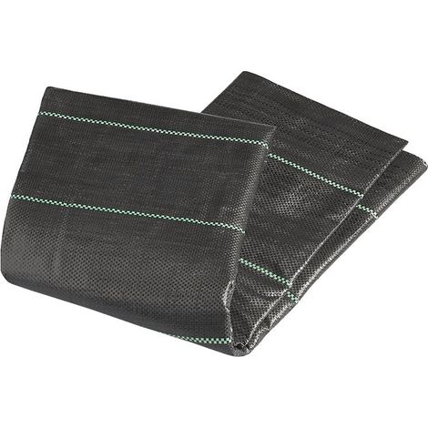 Telo pavimento eco 250x400m (1/5)