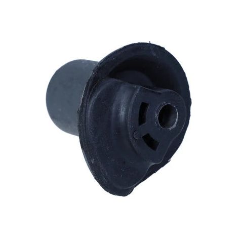 MAXGEAR 72-0651 Silent bloc VW 191501541 (1/2)