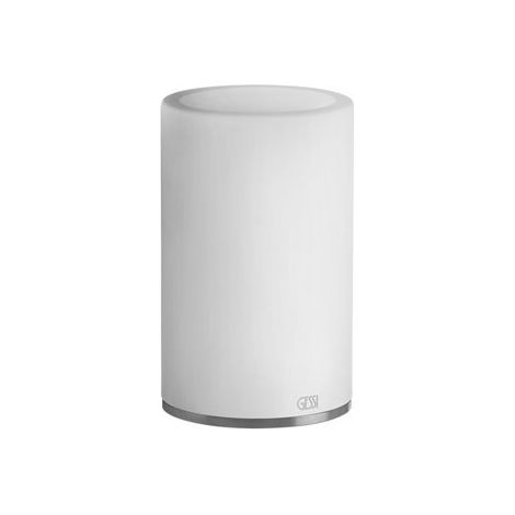 Gessi316 Gobelet à pied, 54731299