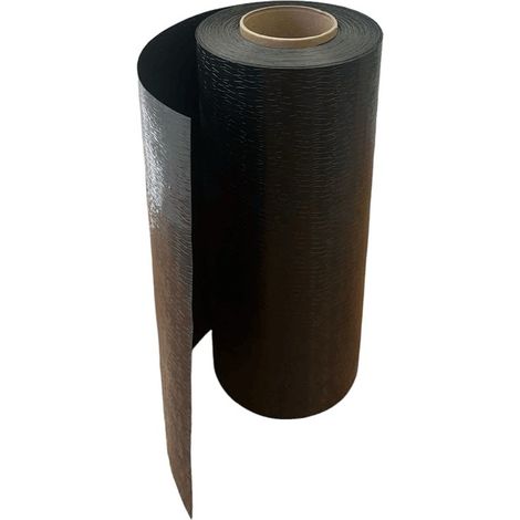 Membrana Tagliamuro Impermeabile : Dimensione - 0,50x25mt