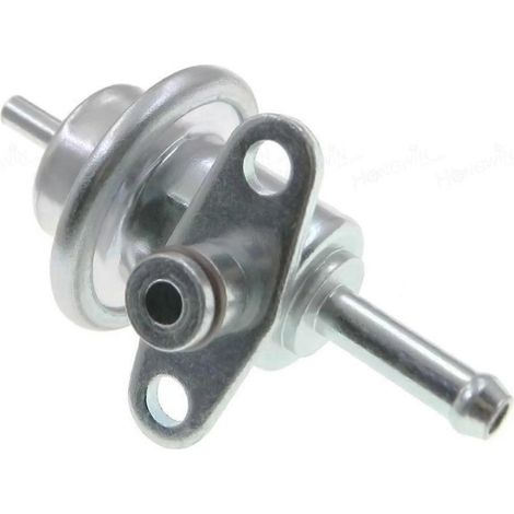 15160-64G00 Neuer Kraftstoffdruckregler für-- (1/5)